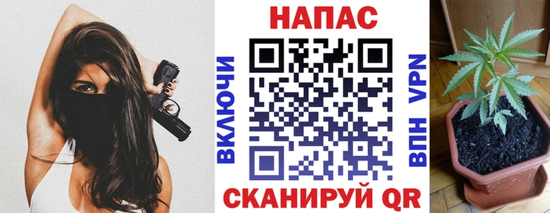 Купить где Анадырь Бошки марихуана семена